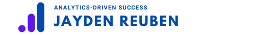 Jayden Reuben
